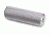 Hornady Accessory Handle, Universal 190260