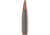 Hornady HHB 6mm/.243 105 Grain Bullet, 500, 1-8, 245731