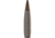 Hornady HHB 6mm/.243 105 Grain Bullet, 500, 1-8, 245731