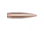Hornady HHB 6mm/.243 105 Grain Bullet, 500, 1-8, 245731