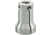 Hornady Hight Speed Trim Clamp Collet Large Rifle/Magnum, 480301