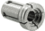 Hornady Hight Speed Trim Clamp Collet Small Rifle/Arc, 480302