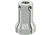 Hornady Hight Speed Trim Clamp Collet Small Rifle/Arc, 480302