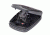 Hornady HOR RAPiD Handgun Safe 2600 Large
