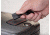 Hornady HOR RAPiD Safe H Key Fob