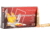 Hornady Superformance .308 Winchester 180 Grain SST Brass Cased Rifle Ammunition, 20 Rounds, 80772