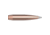 Hornady 6mm .243 120 Grain A Tip Rifle Bullets