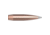 Hornady A-Tip Match 6.5mm/.264 135 Grain, 500
