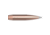 Hornady A-Tip Match 6.5mm/.264 135 Grain, 500