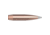 Hornady A-Tip Match 6mm/.243 110 Grain Bullet, 500