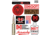 Hornady American Owned Sticker Sheet