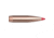 Hornady ELD Match 6mm/.264 140 Grain Bullet, 500