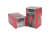 Hornady ELD Match 6mm/.264 140 Grain Bullet, 500