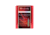 Hornady ELD Match 6mm/.264 140 Grain Bullet, 500