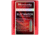 Hornady ELD Match 6mm/.264 140 Grain Bullet, 500