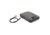 Hornady Treklite Lock Box W/Tsa Combination Lock