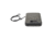 Hornady Treklite Lock Box W/Tsa Combination Lock