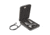 Hornady Treklite Lock Box W/Tsa Combination Lock