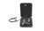 Hornady Treklite Lock Box W/Tsa Combination Lock