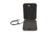 Hornady Treklite Lock Box W/Tsa Combination Lock