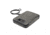 Hornady Treklite Lock Box W/Tsa Combination Lock