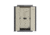 Hornady Vexis Mobilis Double Door Gun Safe