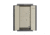 Hornady Vexis Mobilis Double Door Gun Safe