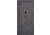 Hornady Vexis Premium Vault Door Gun Safe