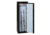 Hornady WELDED GUN SAFE 12 GUN 8D607C7D