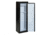 Hornady WELDED GUN SAFE 12 GUN 8D607C7D