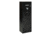 Hornady Welded Gun Safe, 12 Guns, Black, 75130