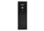 Hornady WELDED GUN SAFE 12 GUN 8D607C7D
