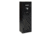 Hornady Welded Gun Safe, 18 Guns, Black, 75131