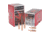Hornady Interbond Rifle Bullets, 25 Caliber, .257, 110 Grain, Interbond, 25419