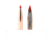 Hornady Interbond Rifle Bullets, 270 Cal .277 150 Gr Interbond, 27409