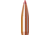 Hornady Interbond Rifle Bullets, 7mm, .284, 139 Grain, Interbond, 28209