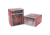 Hornady Interlock Traditional Rifle Bullets, 338 Cal .338 250 Gr RN Interlock, 3330