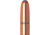 Hornady Interlock Traditional Rifle Bullets, 338 Cal .338 250 Gr RN Interlock, 3330