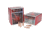 Hornady Interlock Traditional Rifle Bullets, 338 Cal .338 250 Gr RN Interlock, 3330