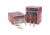 Hornady Interlock Traditional Rifle Bullets, 338 Cal .338 250 Gr SP-RP Interlock, 3335