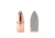 Hornady Interlock Traditional Rifle Bullets, 405 Cal .411 300 Gr Sp Interlock, 405 Win, 41051