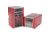 Hornady Interlock Traditional Rifle Bullets, 7mm .284 175 Gr SP Interlock, 2850