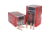 Hornady Interlock Traditional Rifle Bullets, 7mm .284 175 Gr SP Interlock, 2850