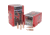 Hornady Interlock Traditional Rifle Bullets, 7mm .284 175 Gr SP Interlock, 2850