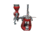 Hornady Iron Powder Measure Attachment, 399694
