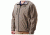 Hornady Jacket, OD Green, Medium, NSN N, 99747M
