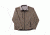 Hornady Jacket, OD Green, Medium, NSN N, 99747M