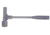 Hornady Kinetic Bullet Puller 050090