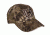 Hornady Kryptek Camo Cap, small 99297