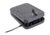 Hornady Large Security Lock Box 95200